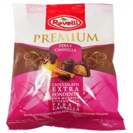 Acquista online Pirottini per praline in alluminio uni24 42 pezzi