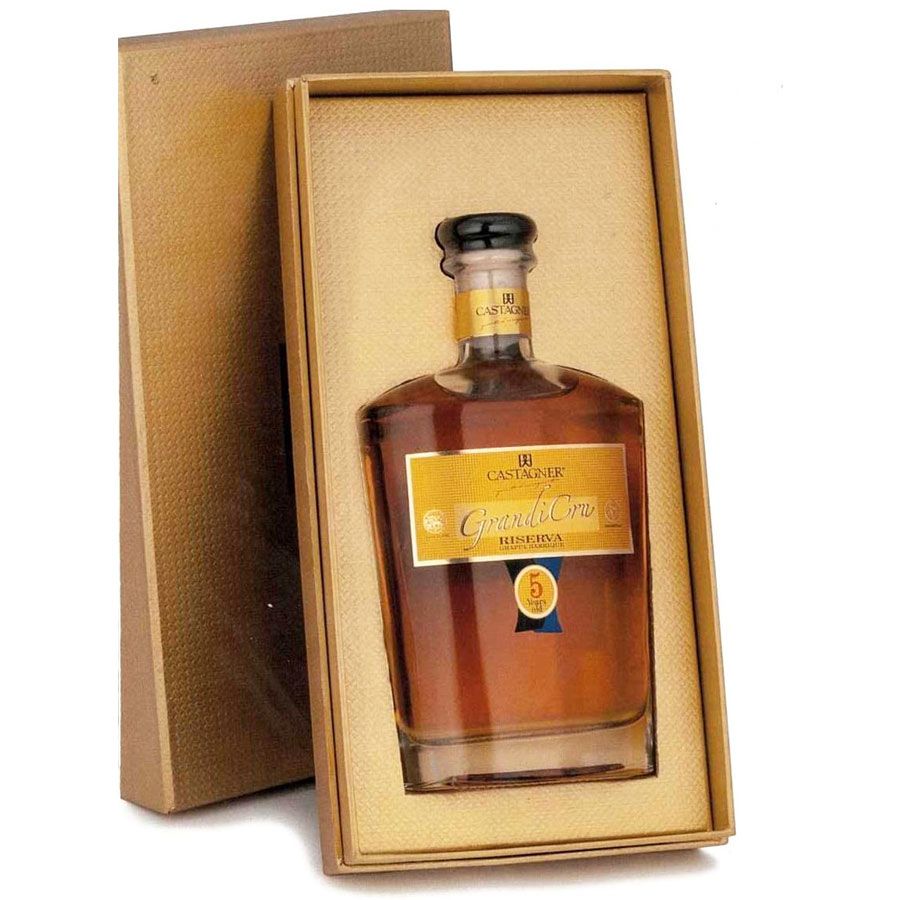 HENGBIRD Panca Per Grappa Con Incisione “Grandma & Grandad” – Regalo Divertente Per Nonni Con 2 Bicchieri, In Legno