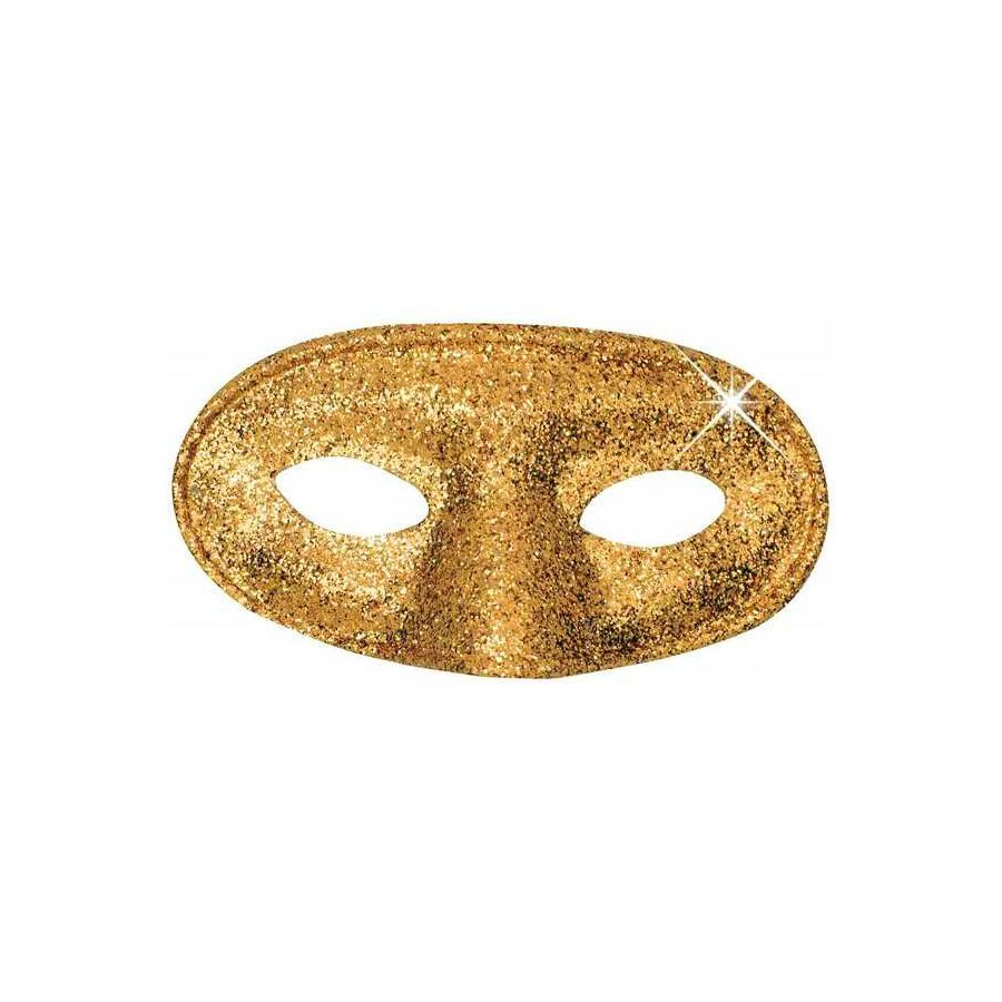 Anello Riviera 5 Diamanti 2 carati E-VVS2 Oro Giallo 18k - Scermino