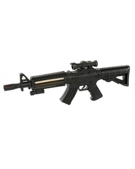 Mitra con Luci e Suoni 46cm