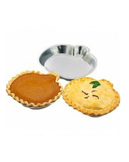 Stampo Zucca Halloween