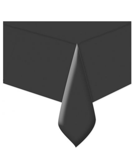 Tovaglia in TNT Colori Assortiti 160 x 260 cm 