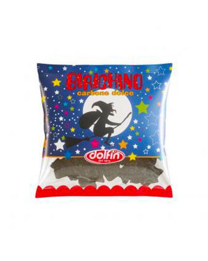 Carbone Dolce Dolfin 100gr