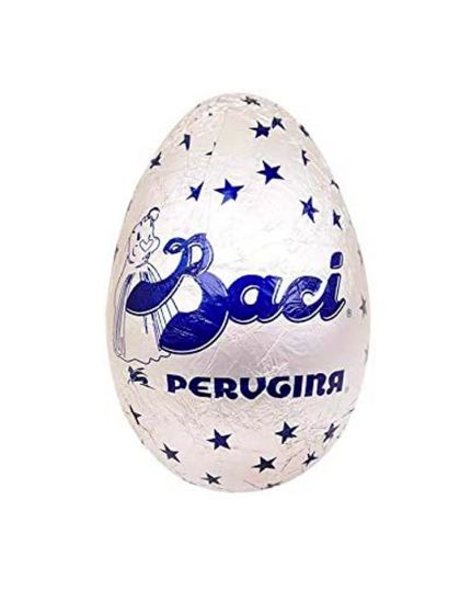 Ovetti Baci Perugina 500g