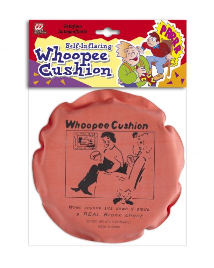 Scherzo Petofono Autogonfiante