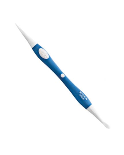 Attrezzo Cake Design Fuso/Cucchiaino Decora