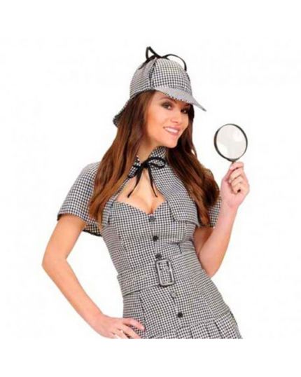 Maxi Lente d'Ingrandimento