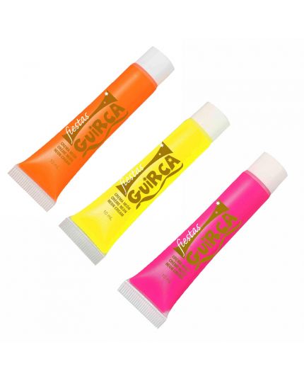 Fondotinta Neon Colorato 10ml