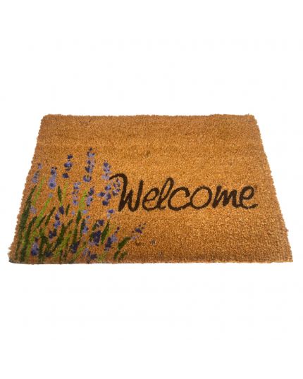 Zerbino Welcome 40 x 60cm