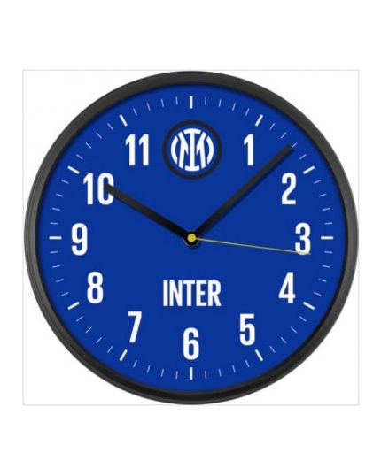 Orologio da Parete Inter