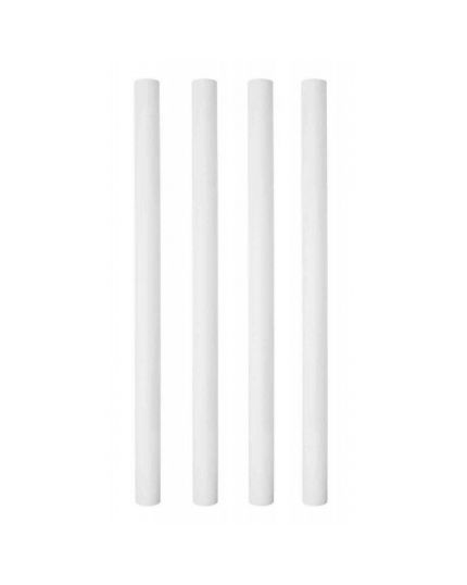 Pioli Per Torta Graziano H29cm Diametro 1cm