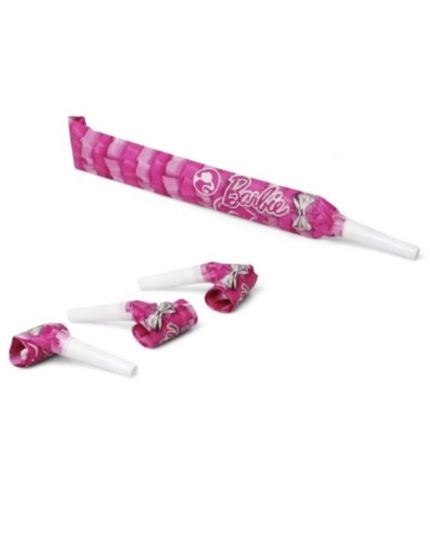 Lingue Sonore Barbie Original 