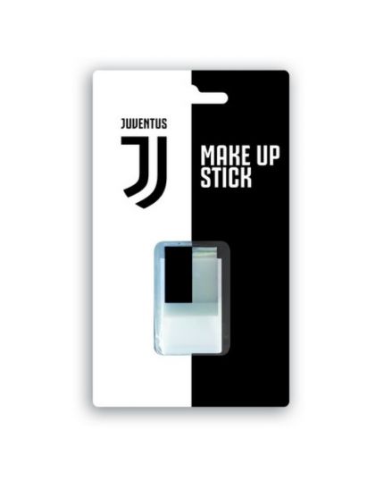 Make Up Stick Squadra Calcio Juventus
