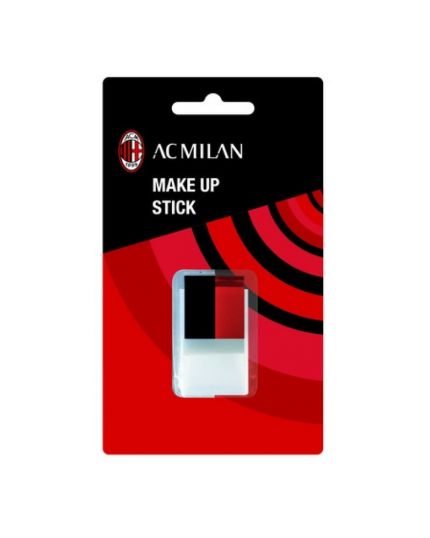 Make Up Stick Squadra Calcio AC Milan