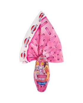 Uovo Pasqua Le Principesse 240g