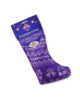 Calza Befana Fiorentina Icam 180gr
