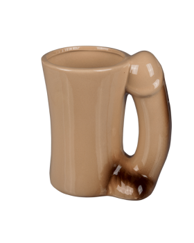 Tazza in Ceramica PENE