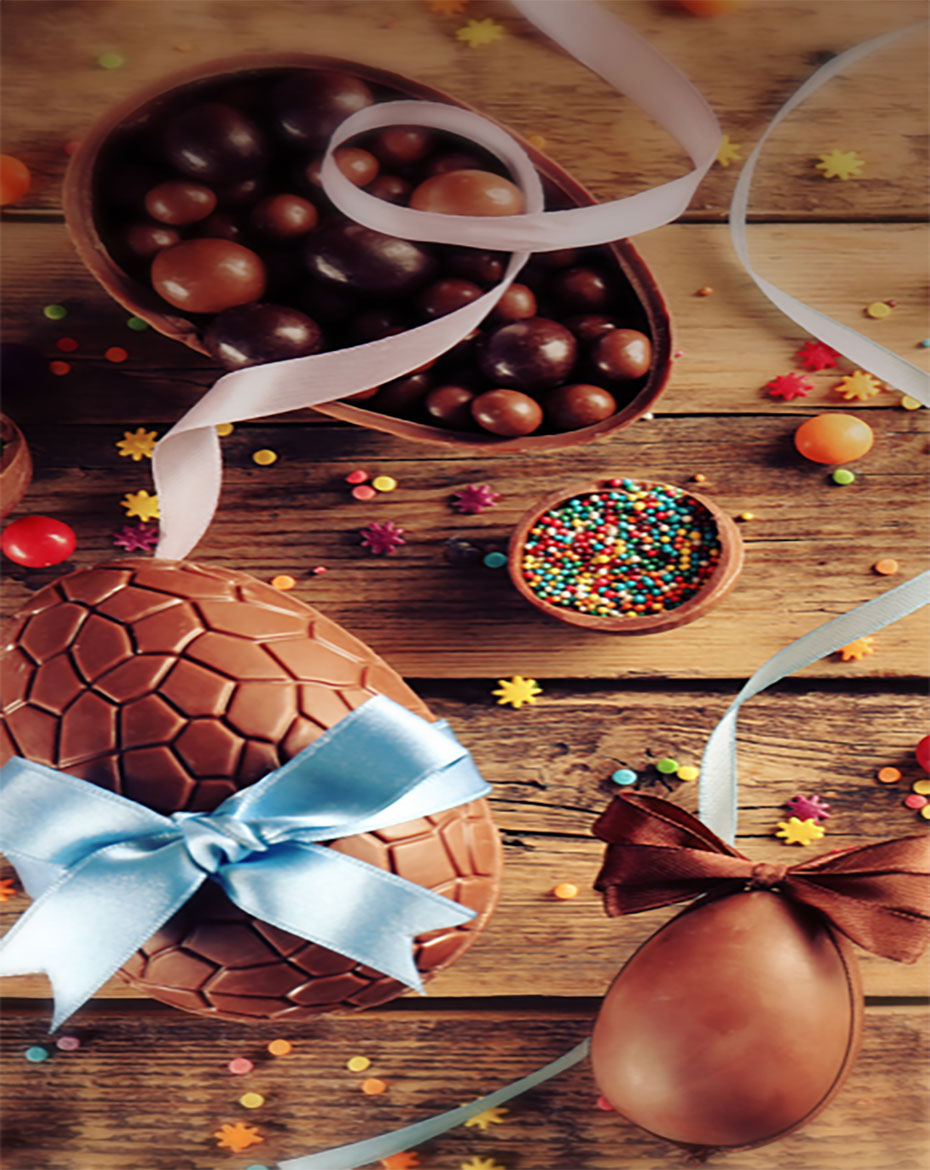 Pasqua