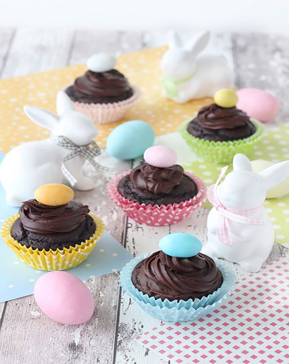 Pasqua
