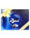 Scatola Baci Perugina Classic Confezione Natalizia 200gr