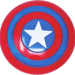 Scudo Captain America Bambino