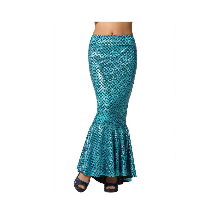 Gonna Sirena Azzurra