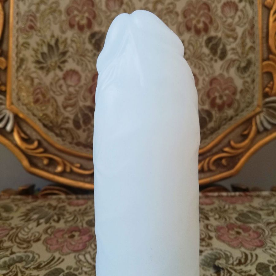 crema per lerezione per gli uomini