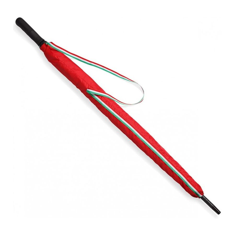 Ombrello scuderia ferrari online