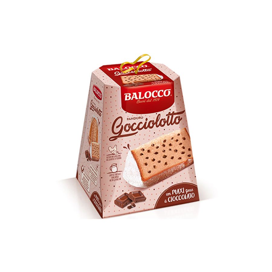 Gocciolotti balocco prezzo shop