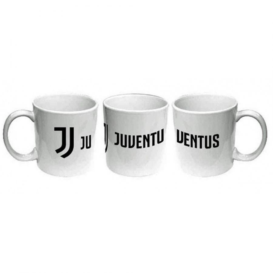 Bicchiere Birra Juventus