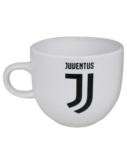 Tazza da Colazione  Juventus