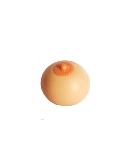 Scherzo Seno Antistress Sexy