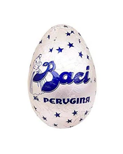 Ovetti Baci Perugina 500Gr