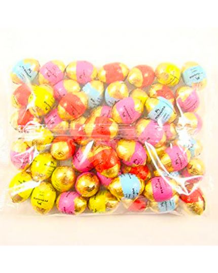 Ovetti Perugina al Latte Grifo 500Gr