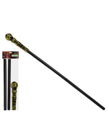 Bastone 80 cm