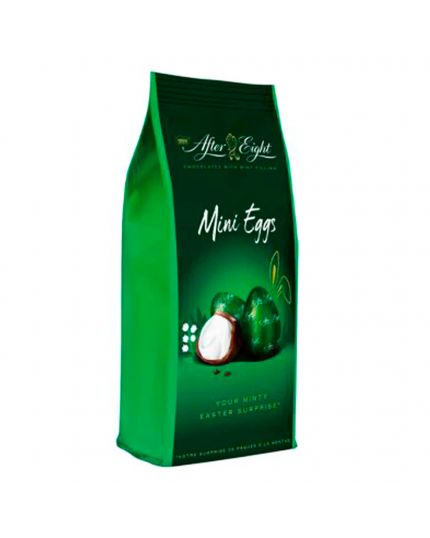 Ovetti After Eight 153Gr