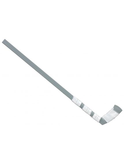 Mazza da Hockey 93cm