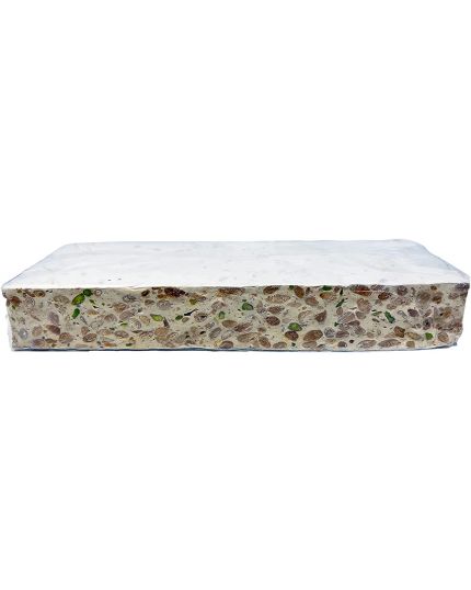 Torrone Magnum Sicilyum 2,5Kg