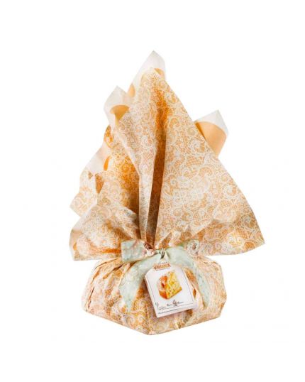 Colomba Leggerezza Virginia 900Gr