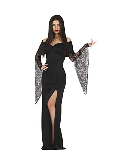 Costume Madre Gotica Tg. L