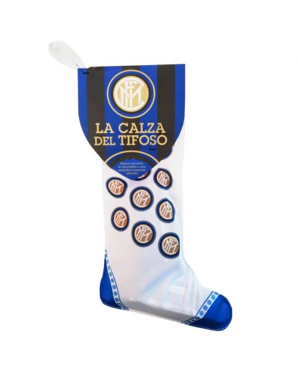 Calza della Befana Inter Icam 180gr