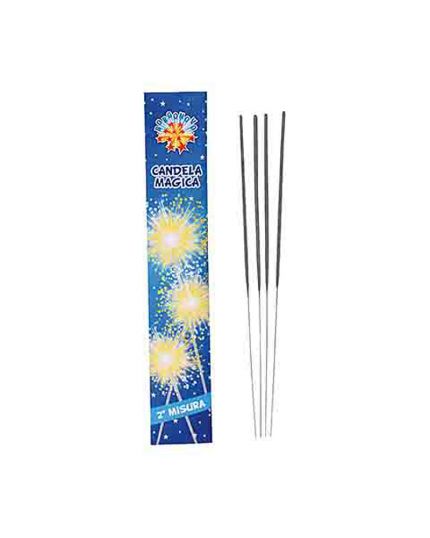 Petardo ZEUS New Conf. 20 PZ. - Vendita Online Fuochi d'Artificio