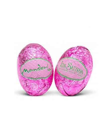 Ovetti Mandorla La Suissa 1kg