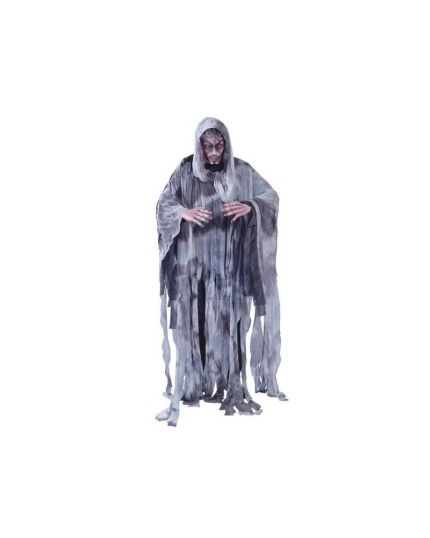 Costume Spirito del Vento Tg. L