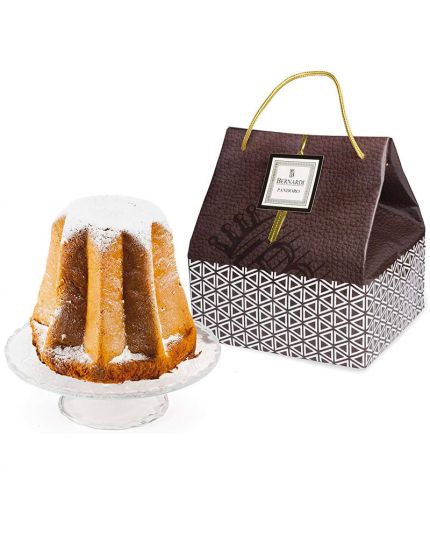 Pandoro Bernardi 1kg