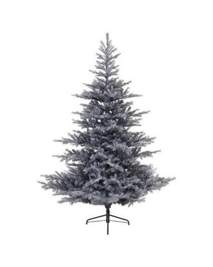 Albero Natale Grandis Varie Dimensioni