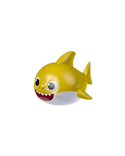 Sopratorta Baby Shark