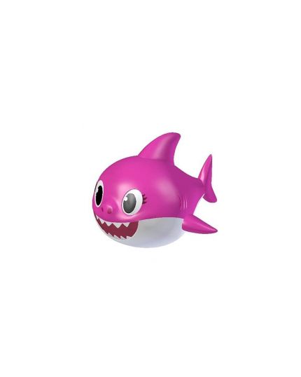 Sopratorta Mommy Shark