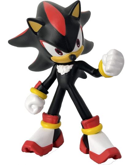 Sopratorta Shadow Sonic