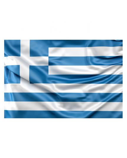 Bandiera Grecia 100x140cm